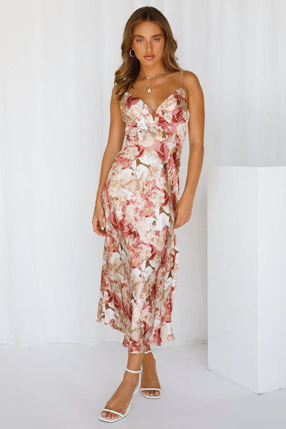 Floral