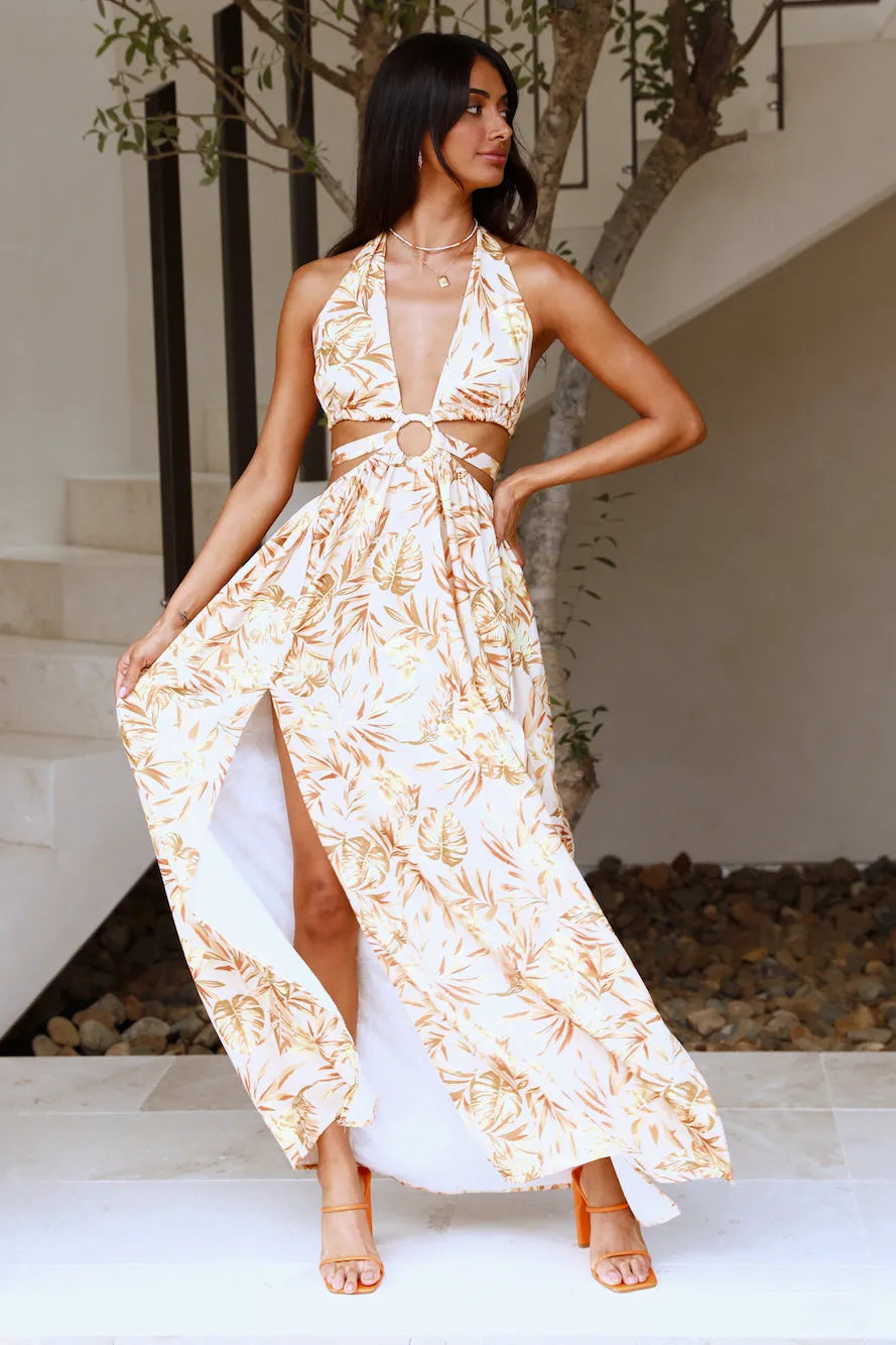 Floral