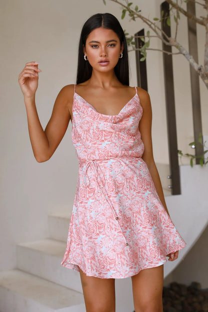 Floral