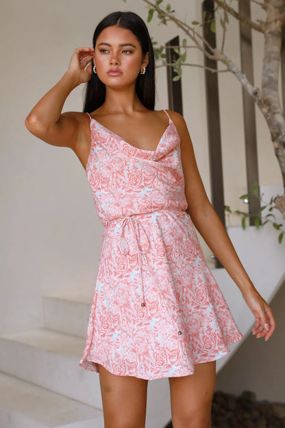 Floral