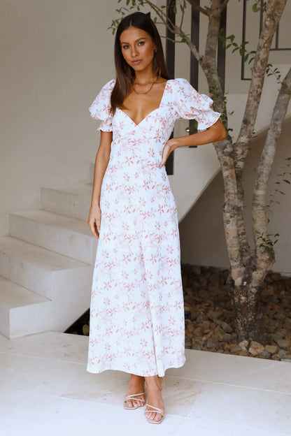 Floral