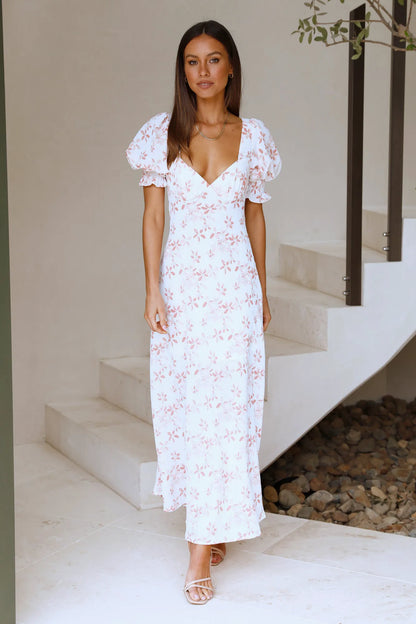 Floral