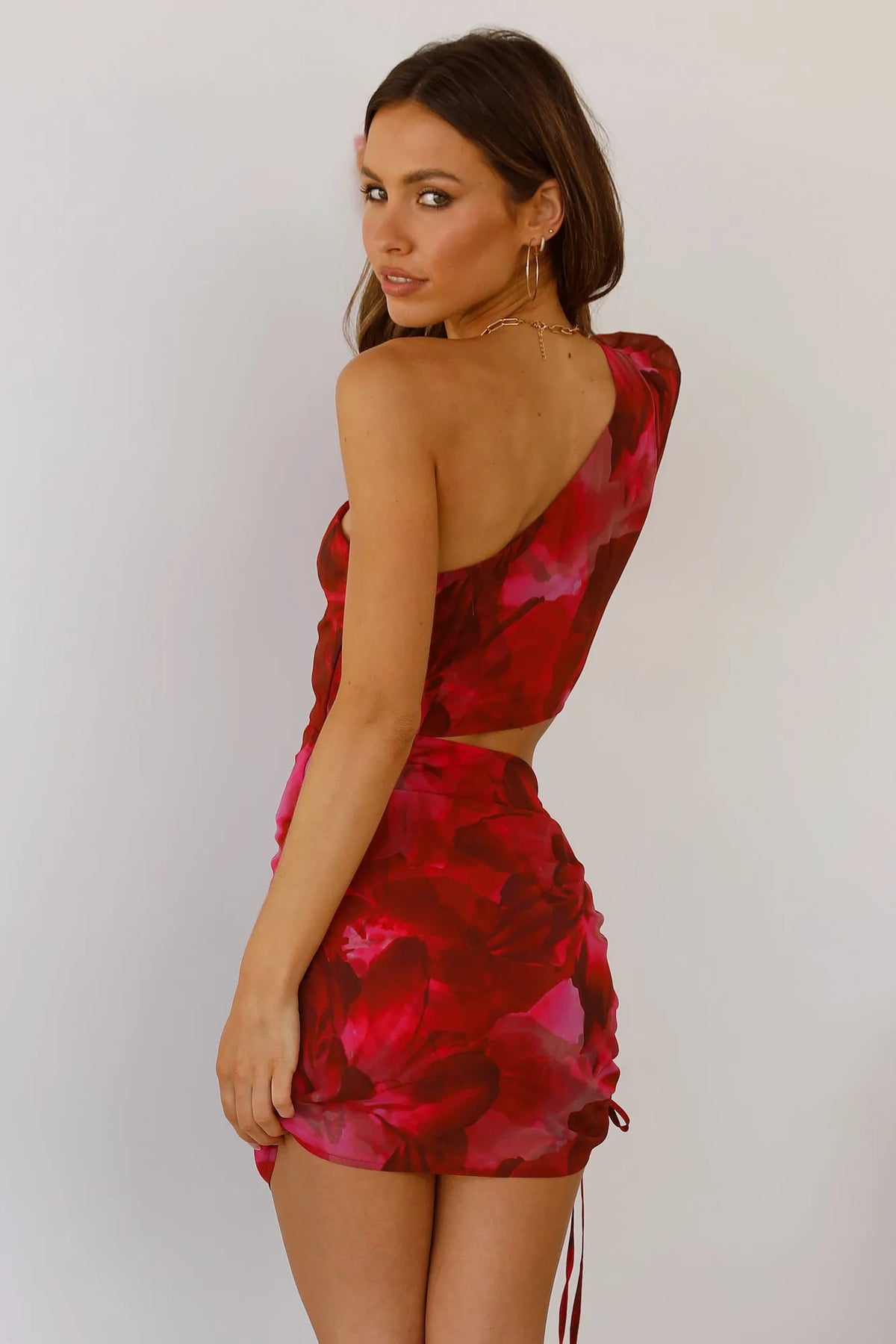 Floral
