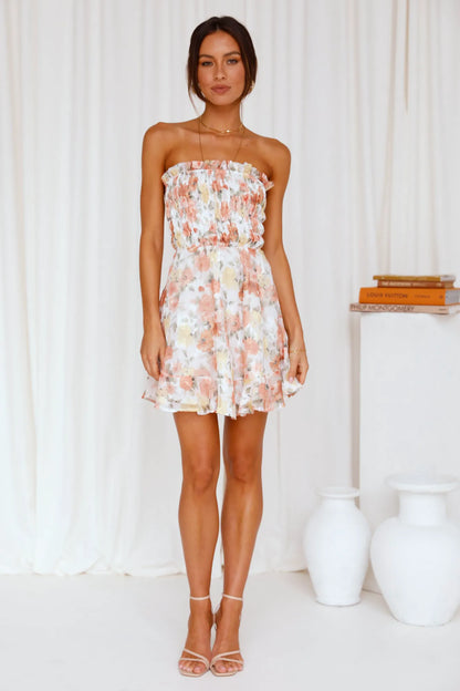 Floral