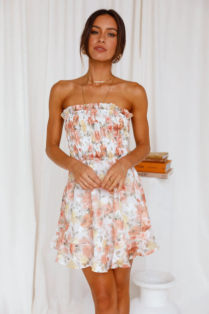 Floral