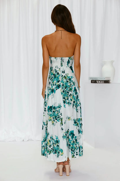 Floral