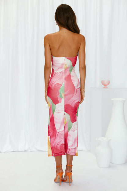 Floral