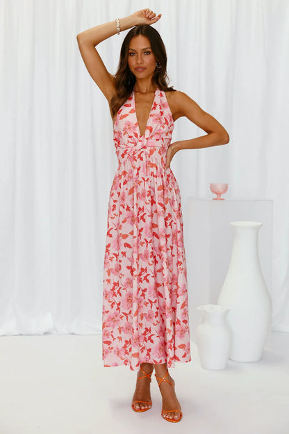 Floral