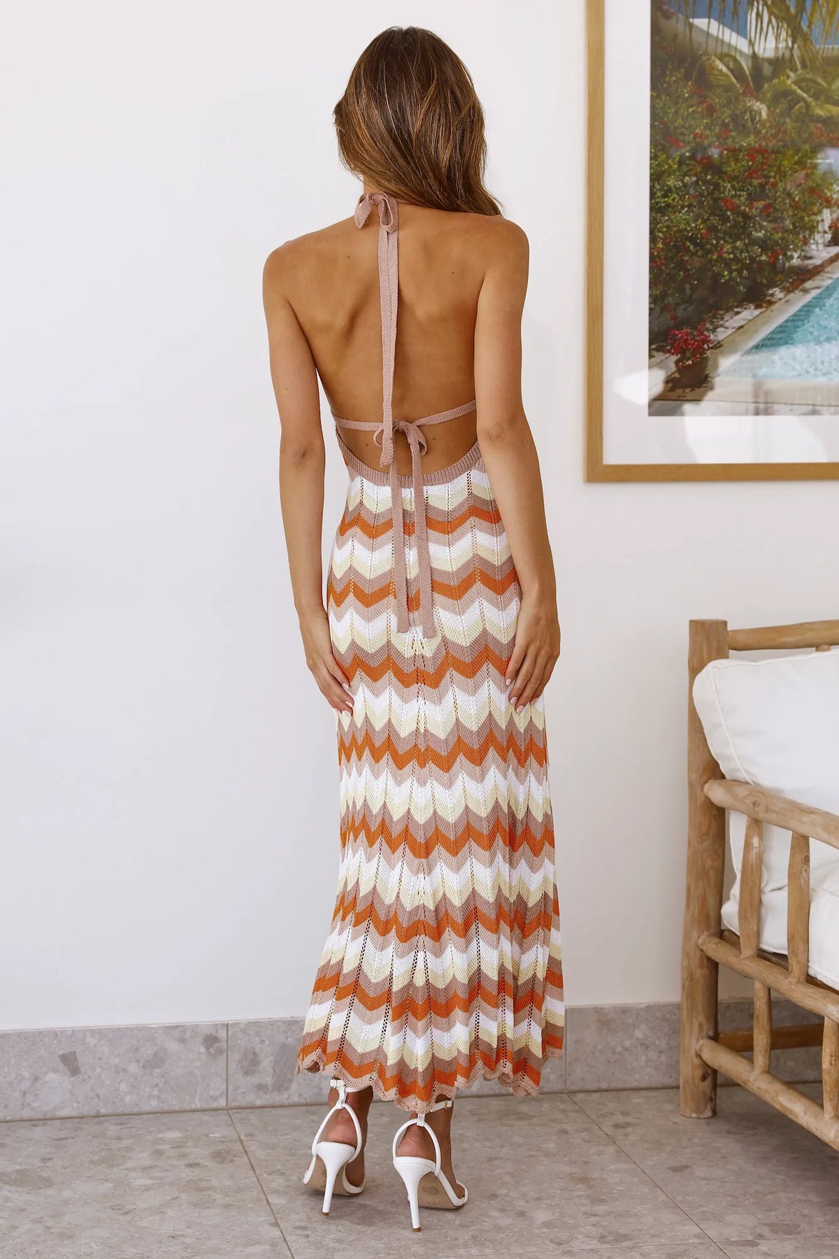 Multi/pattern