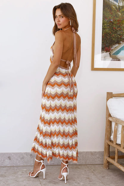 Multi/pattern