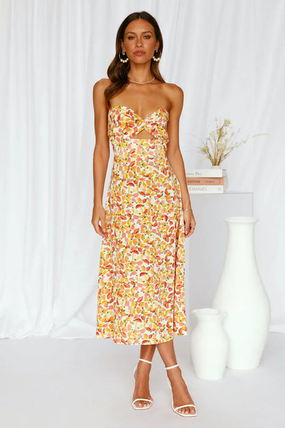 Floral