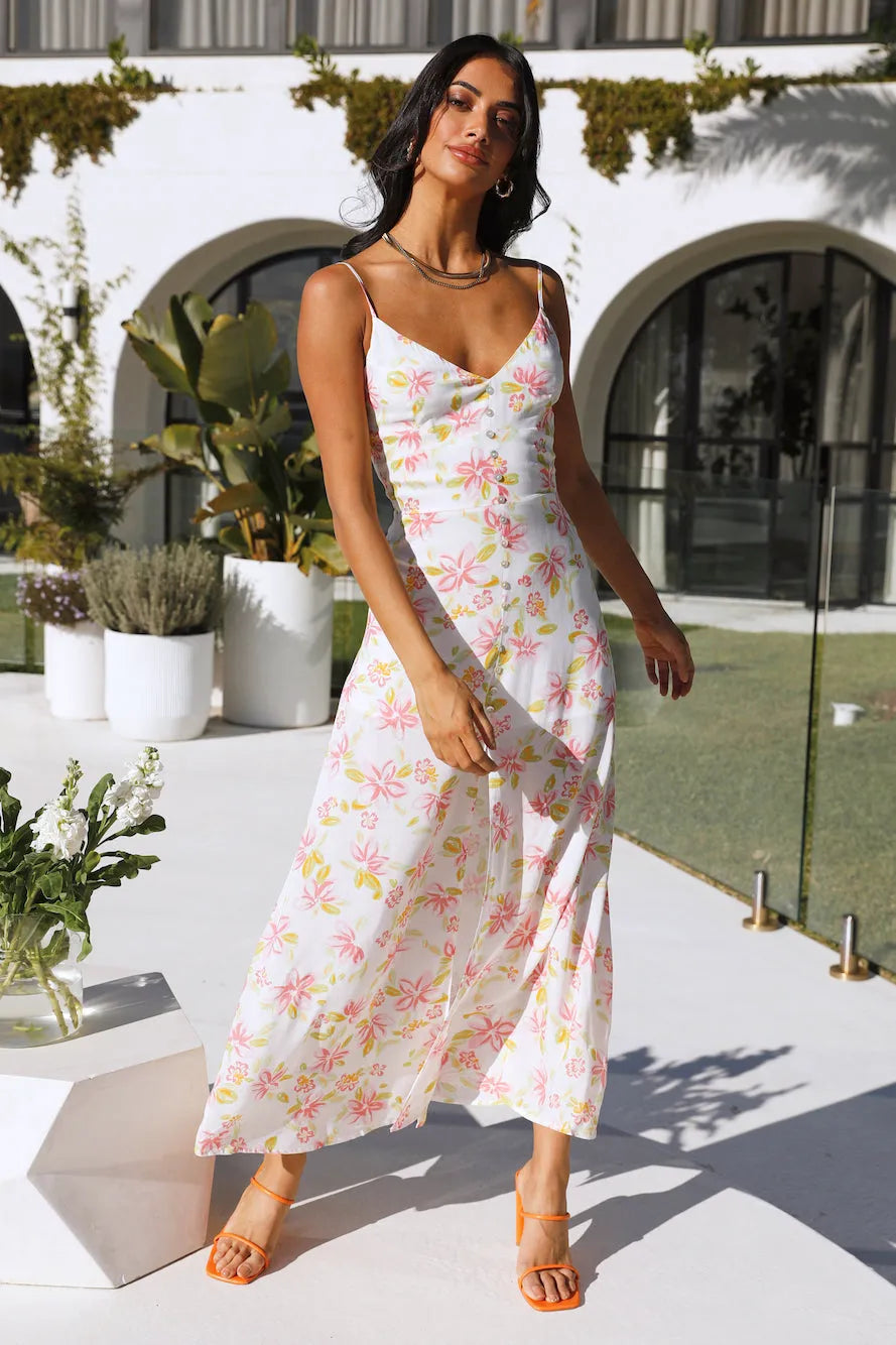 Floral