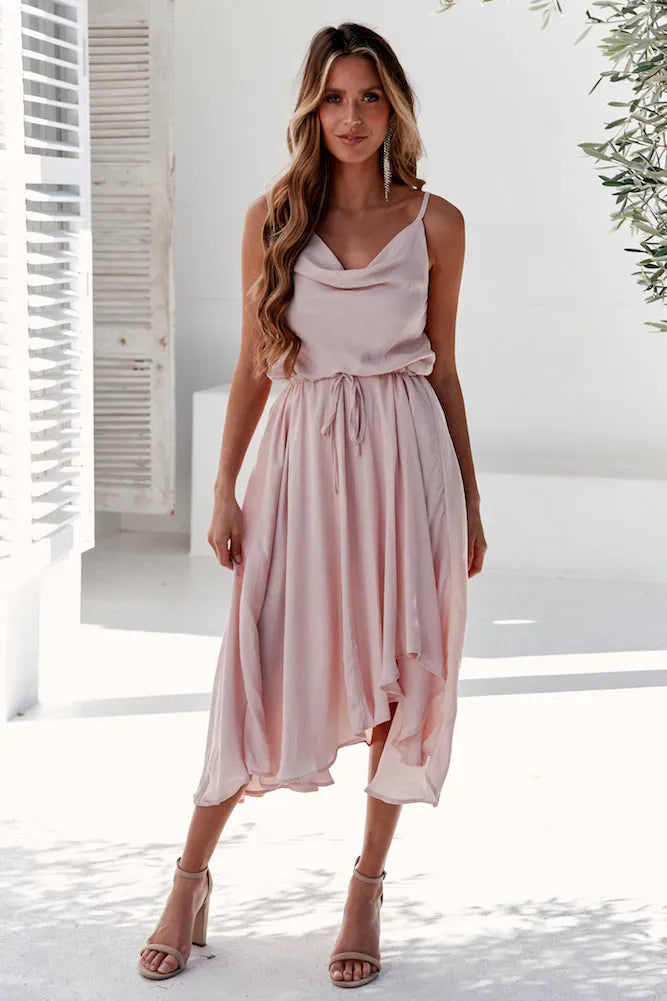 Beige/cream