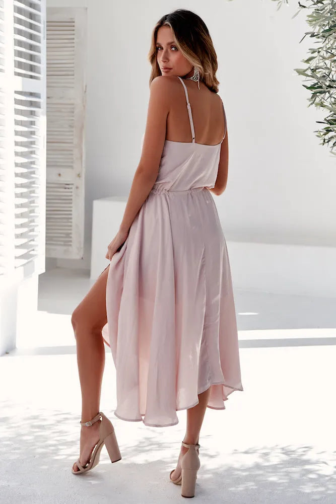 Beige/cream
