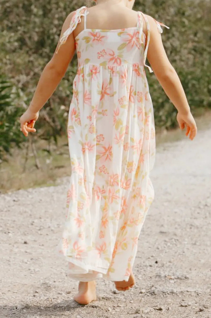 Floral