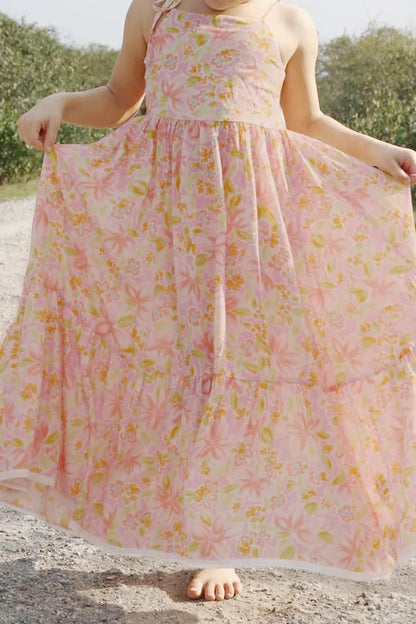Floral