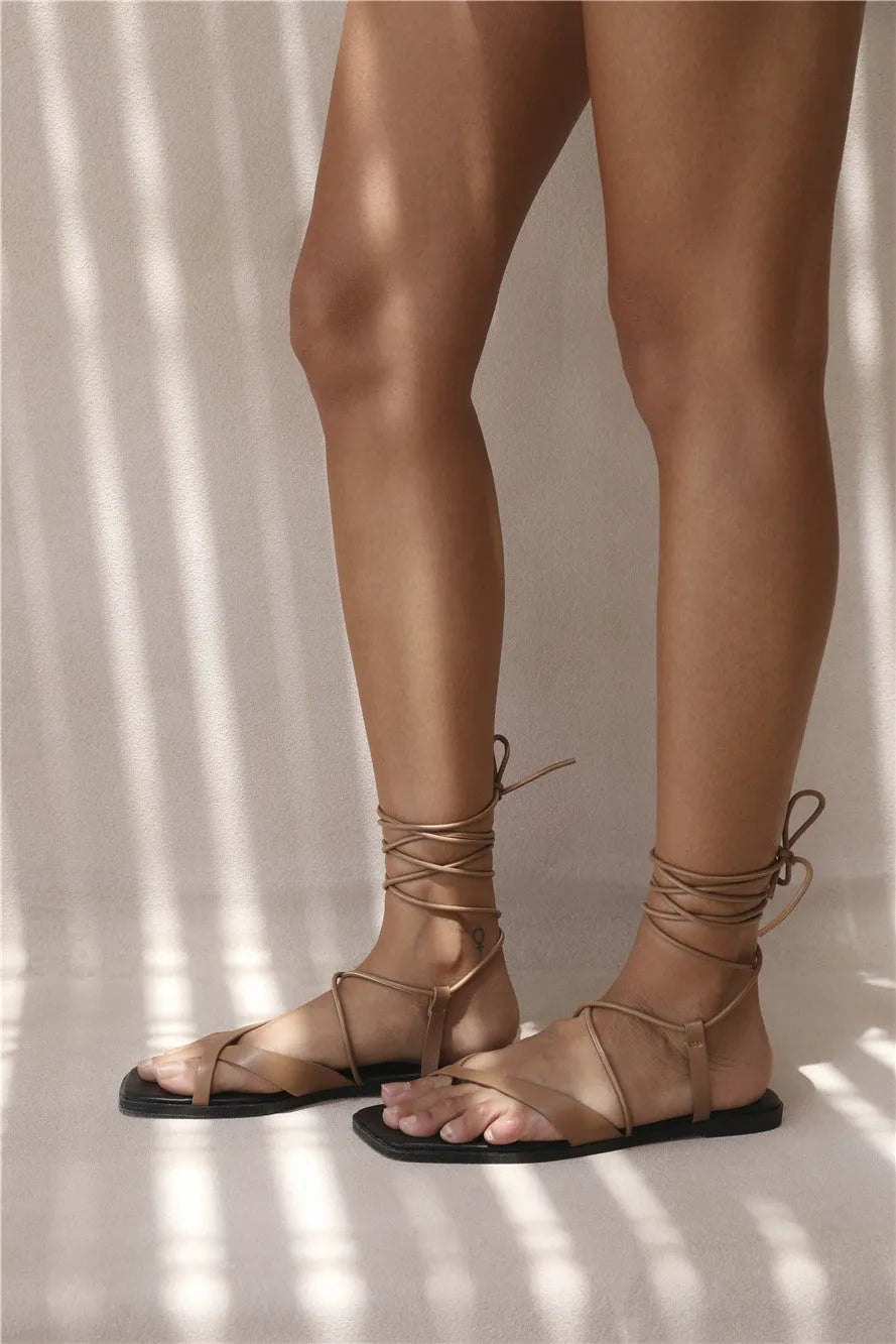 Beige/cream