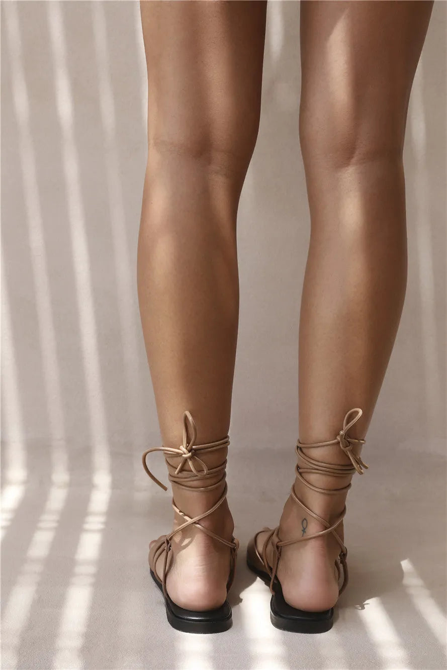 Beige/cream