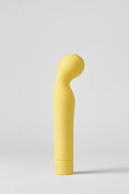 One Size