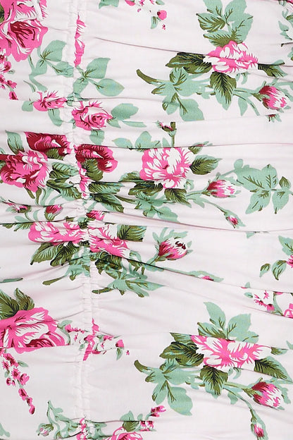 Floral