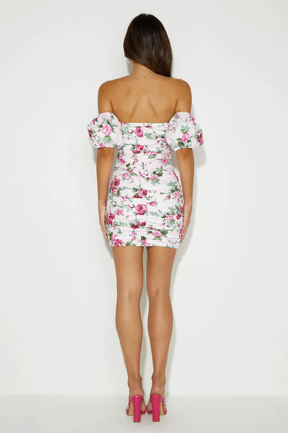Floral