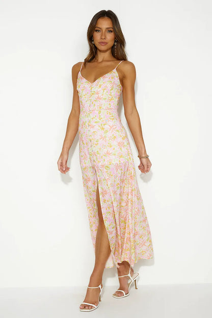 Floral