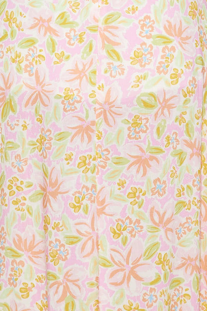 Floral