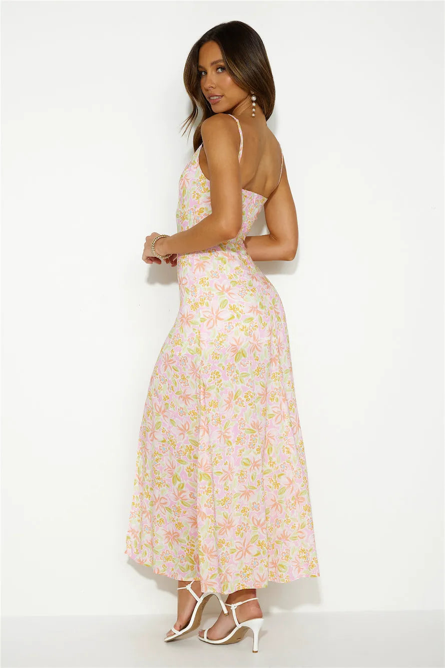 Floral