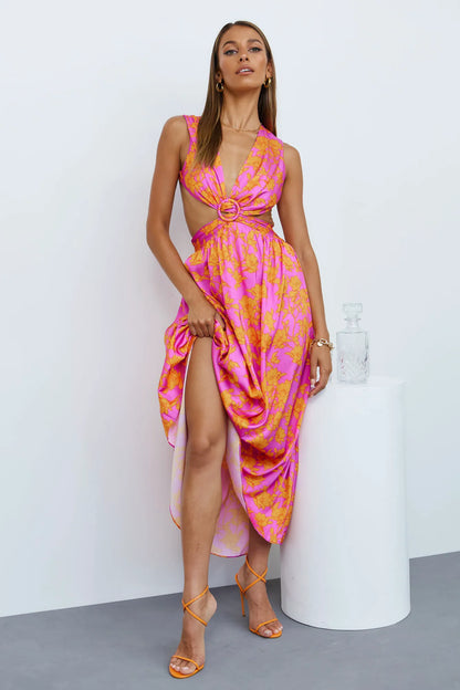 Floral