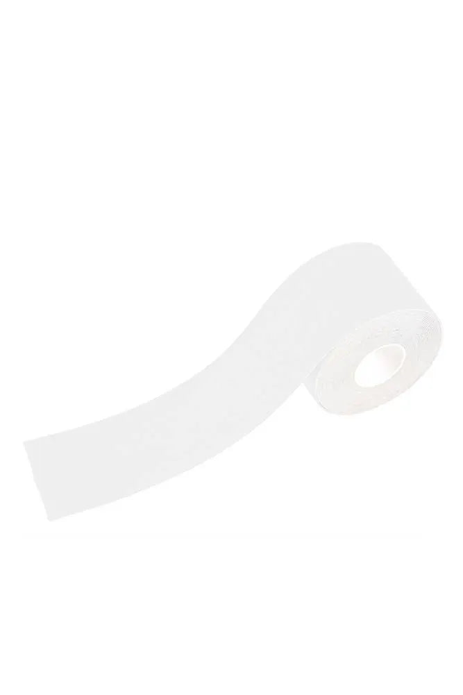 One Size